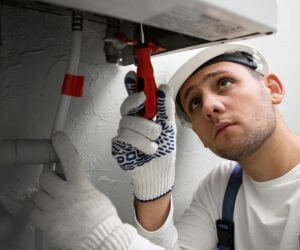 About Septic Pumping Service Crisfield, MD